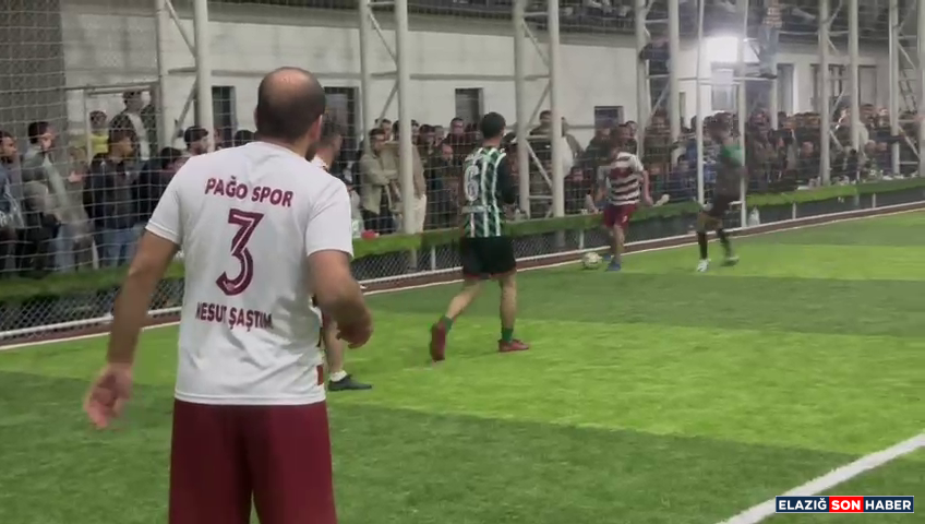 Vlcsnap 2025 11 11 14H21M21S553