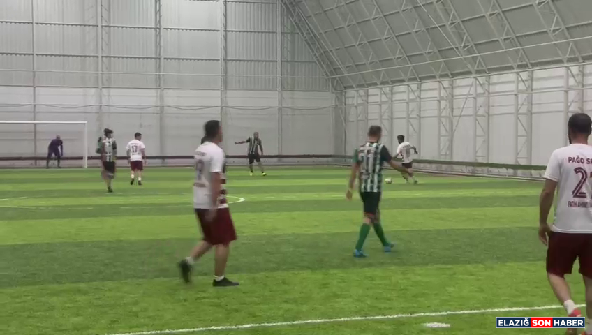 Vlcsnap 2025 11 11 14H21M30S987