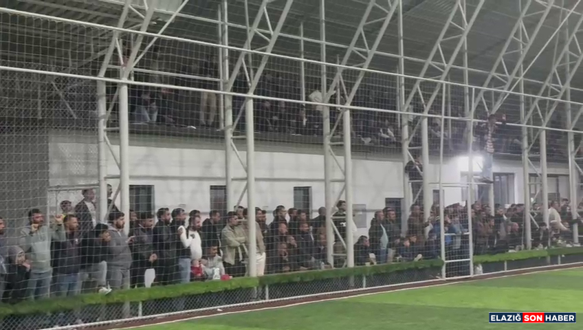 Vlcsnap 2025 11 11 14H21M37S798