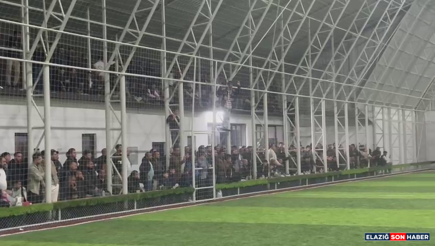 Vlcsnap 2025 11 11 14H21M42S313