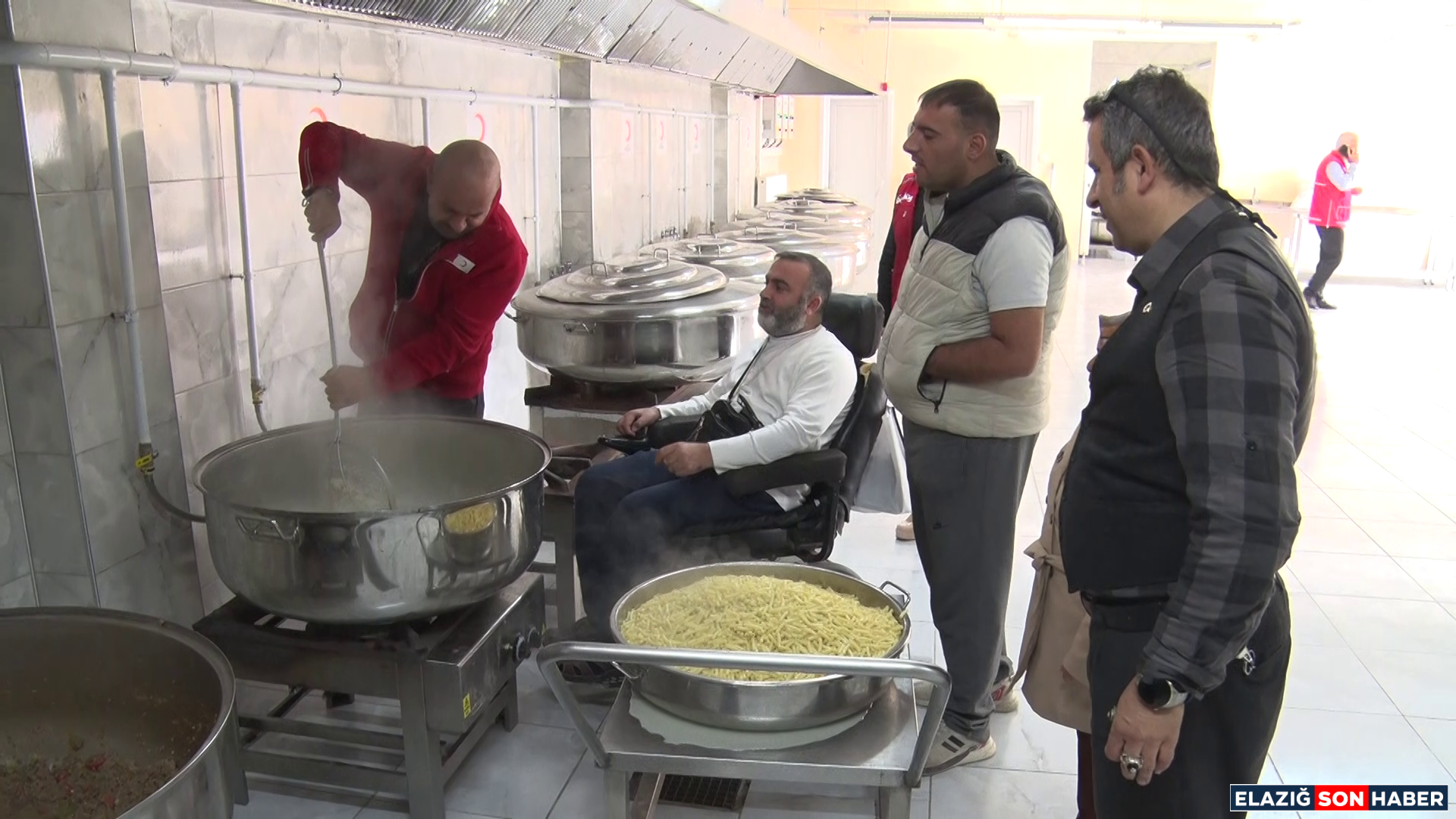 Vlcsnap 2025 11 11 19H23M28S875