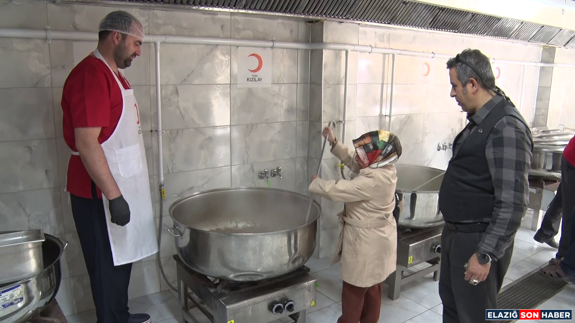 Vlcsnap 2025 11 11 19H23M36S553