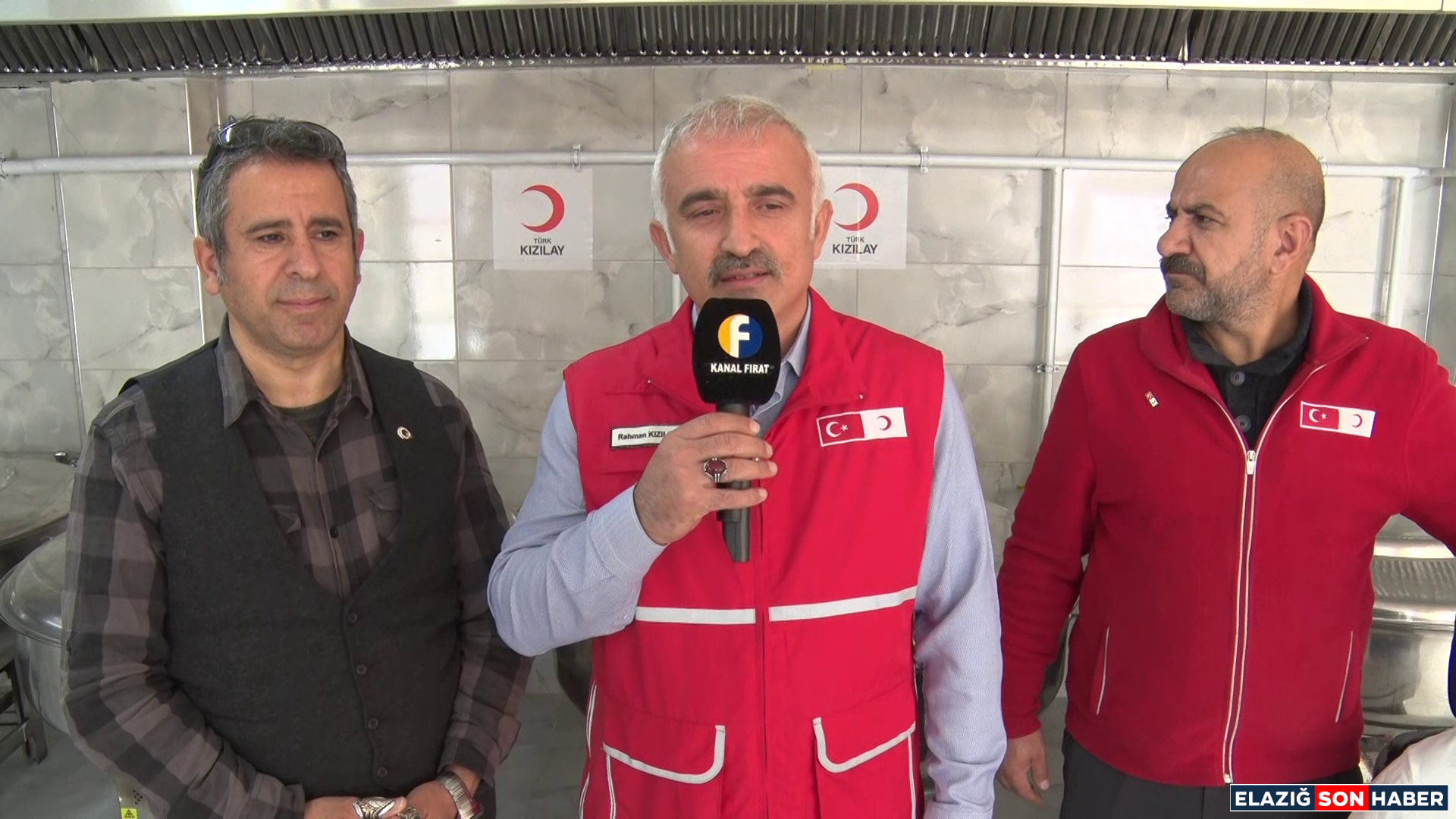 Vlcsnap 2025 11 11 19H23M59S276