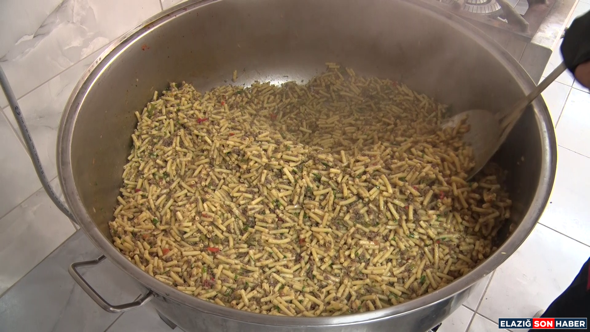 Vlcsnap 2025 11 11 19H24M09S124