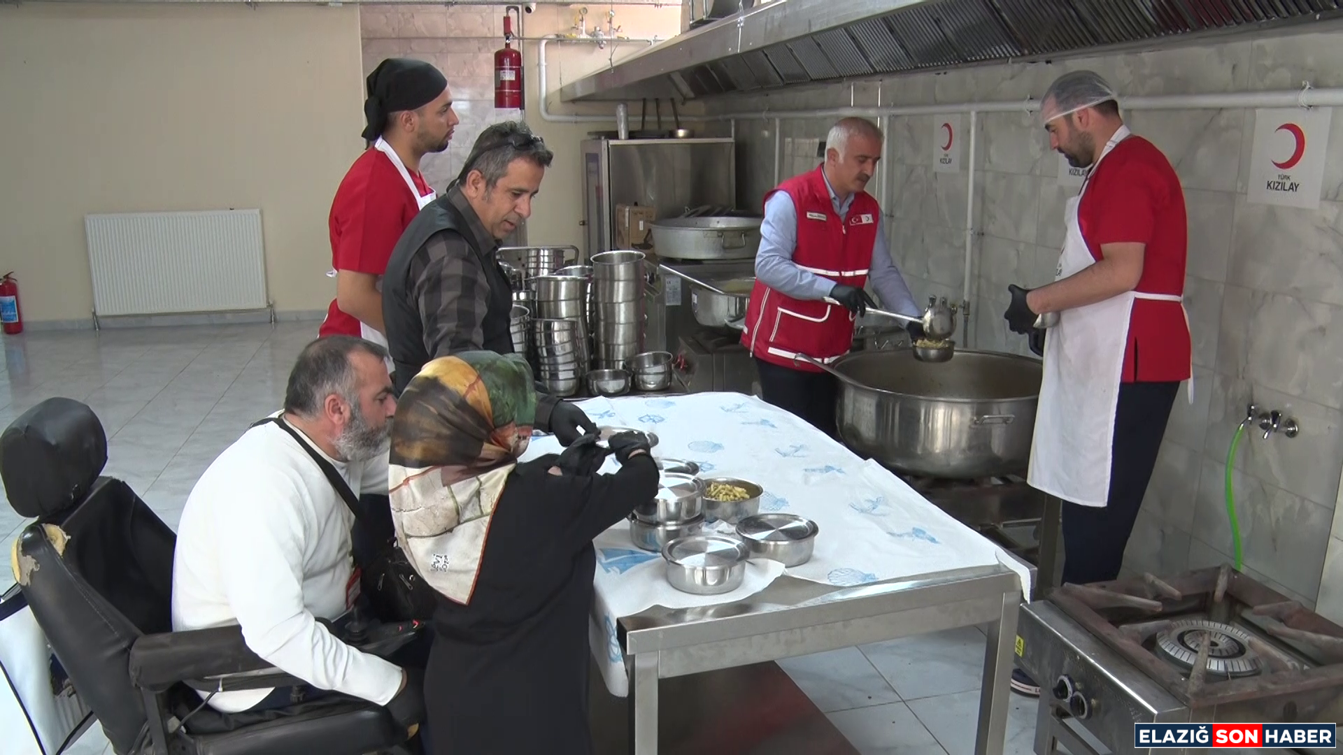 Vlcsnap 2025 11 11 19H24M20S003