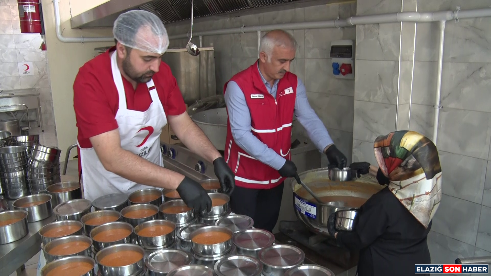 Vlcsnap 2025 11 11 19H24M51S420