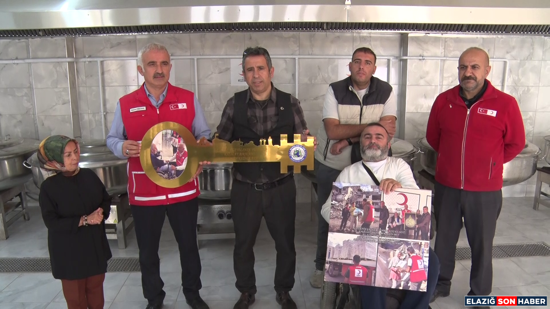 Vlcsnap 2025 11 11 19H25M31S368