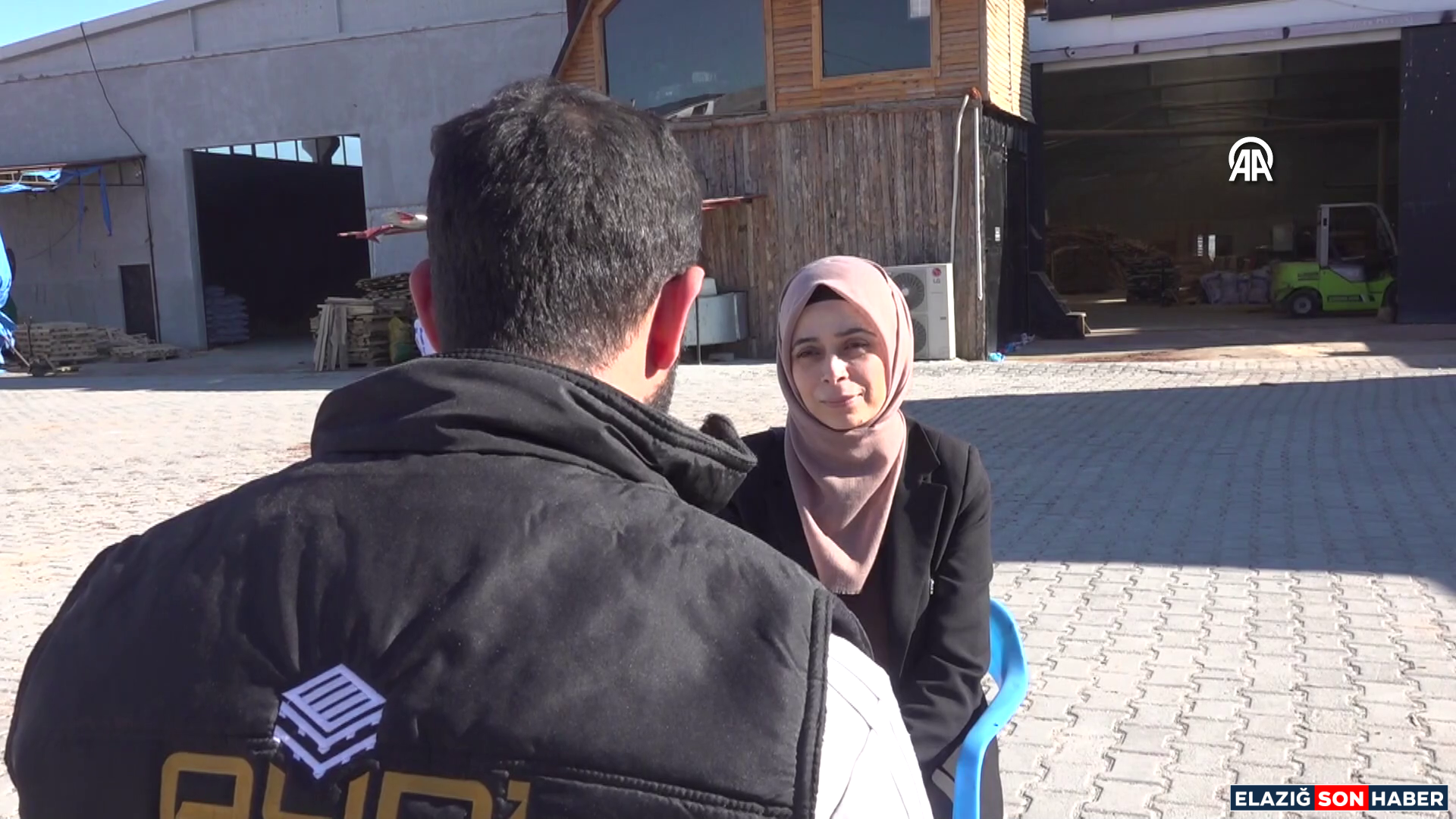 Vlcsnap 2025 11 12 12H52M21S822