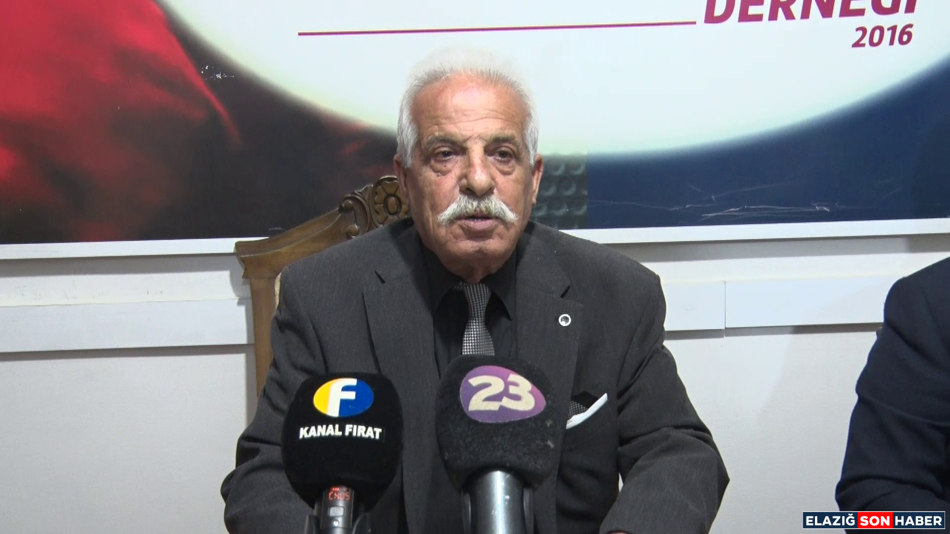 Vlcsnap 2025 11 12 15H55M44S332