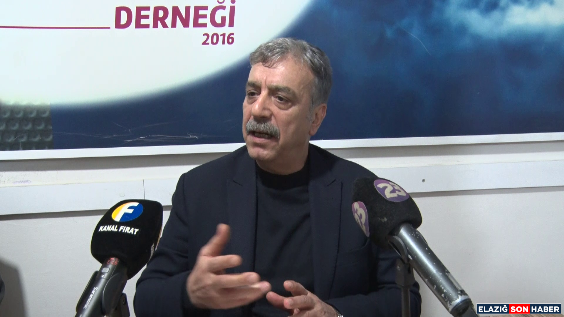 Vlcsnap 2025 11 12 15H55M59S870