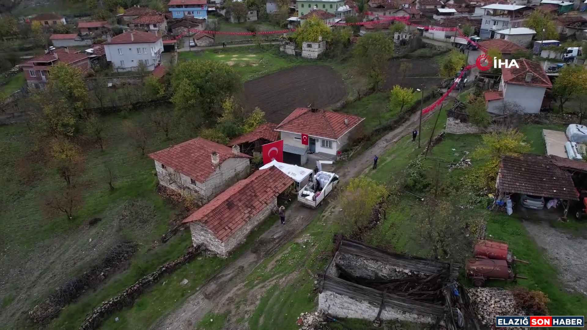 Vlcsnap 2025 11 12 16H00M50S805