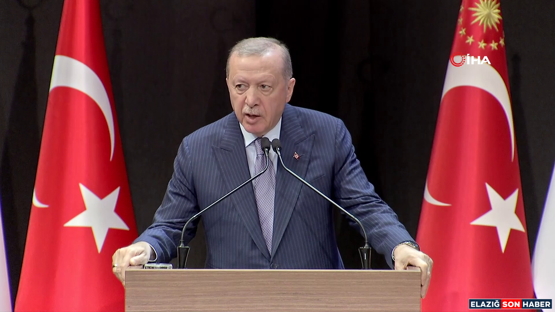 Vlcsnap 2025 11 12 16H01M06S121