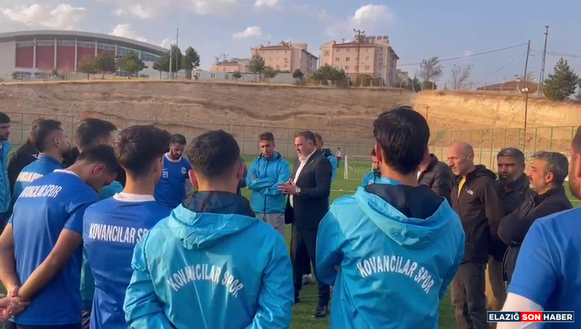 Vlcsnap 2025 11 12 17H16M44S347