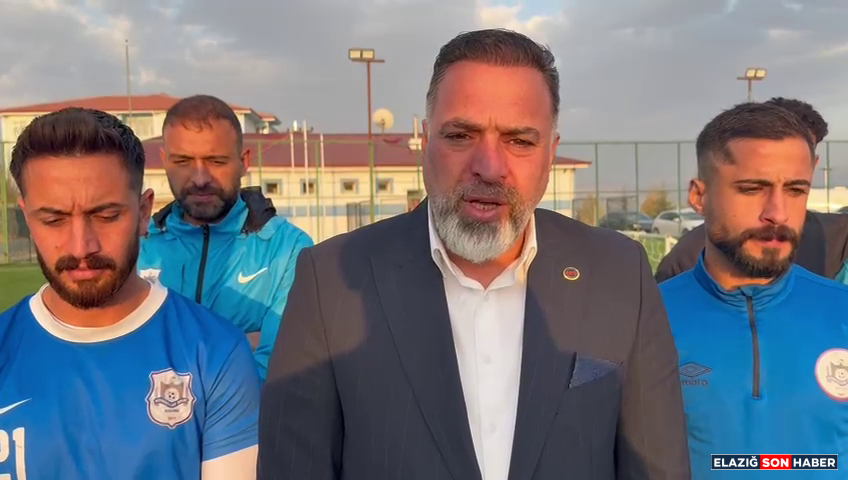 Vlcsnap 2025 11 12 17H16M58S859