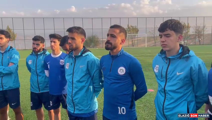 Vlcsnap 2025 11 12 17H17M13S973