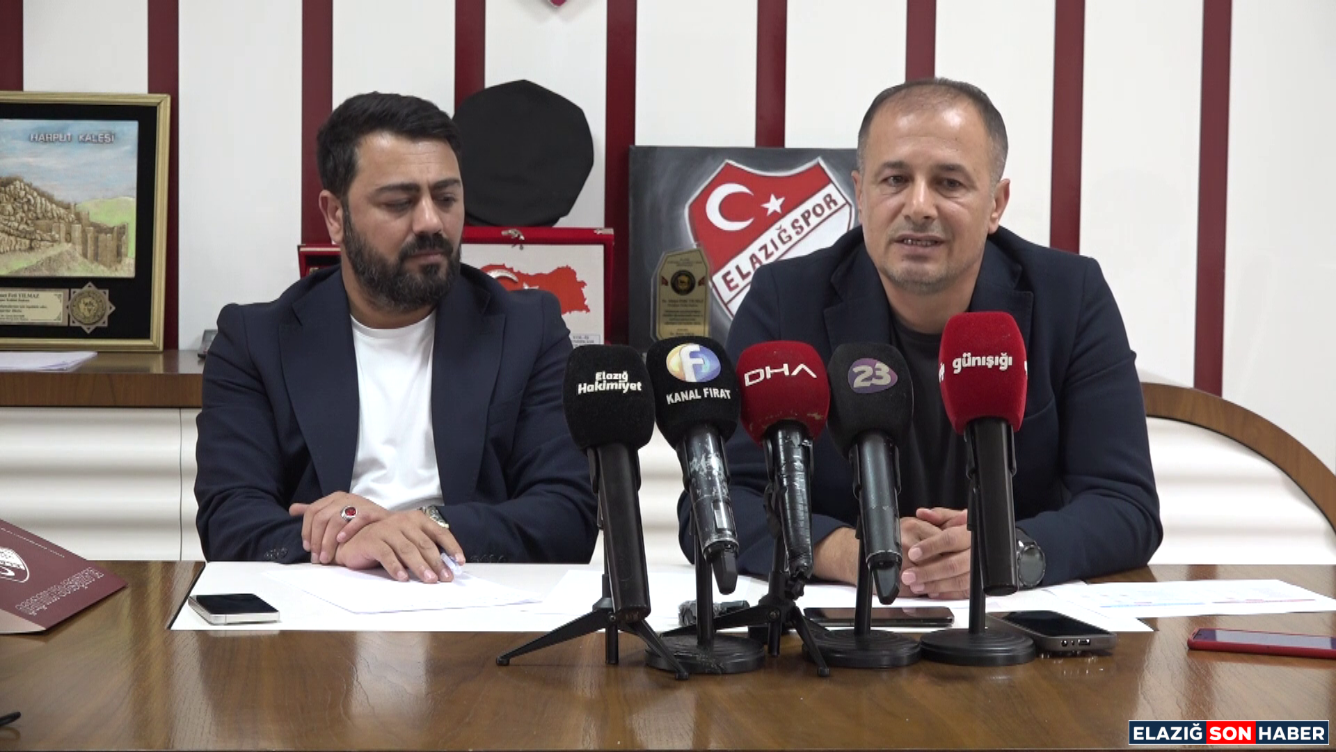 Vlcsnap 2025 11 12 19H30M46S974