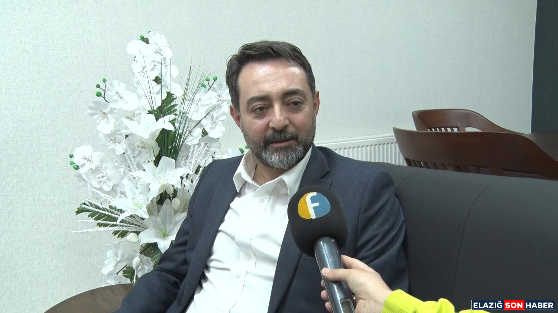 Vlcsnap 2025 11 13 17H11M08S649