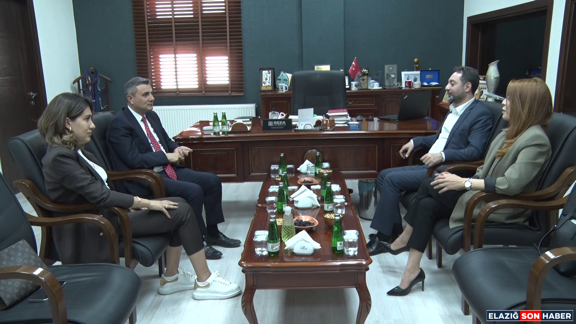 Vlcsnap 2025 11 13 17H12M26S867