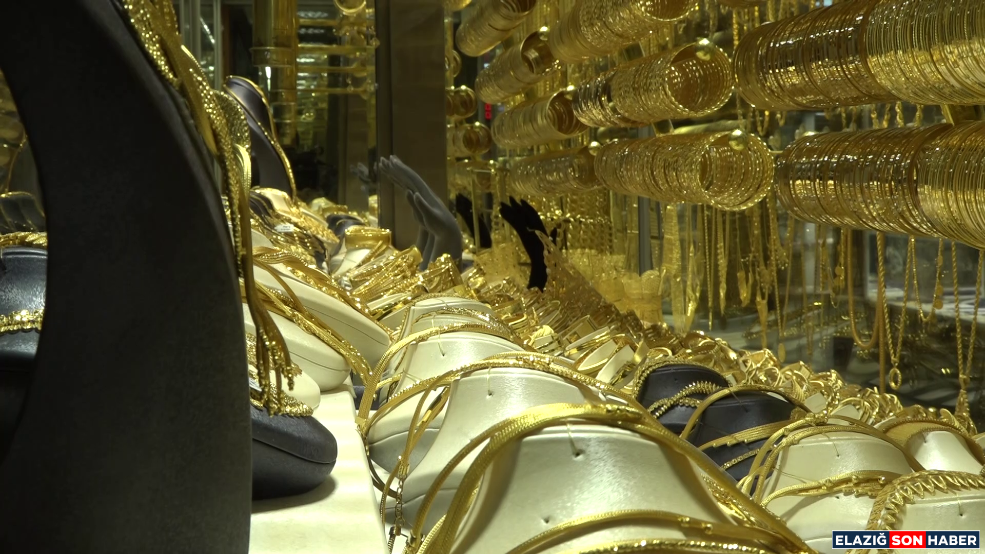 Vlcsnap 2025 11 13 17H44M36S197