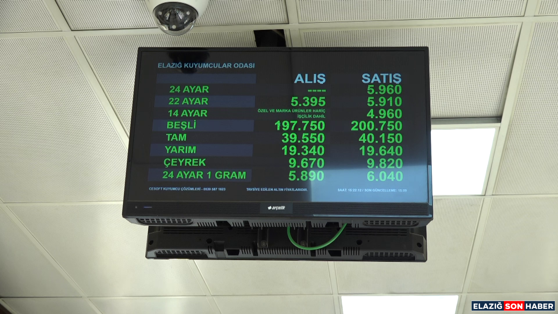 Vlcsnap 2025 11 13 18H10M30S403