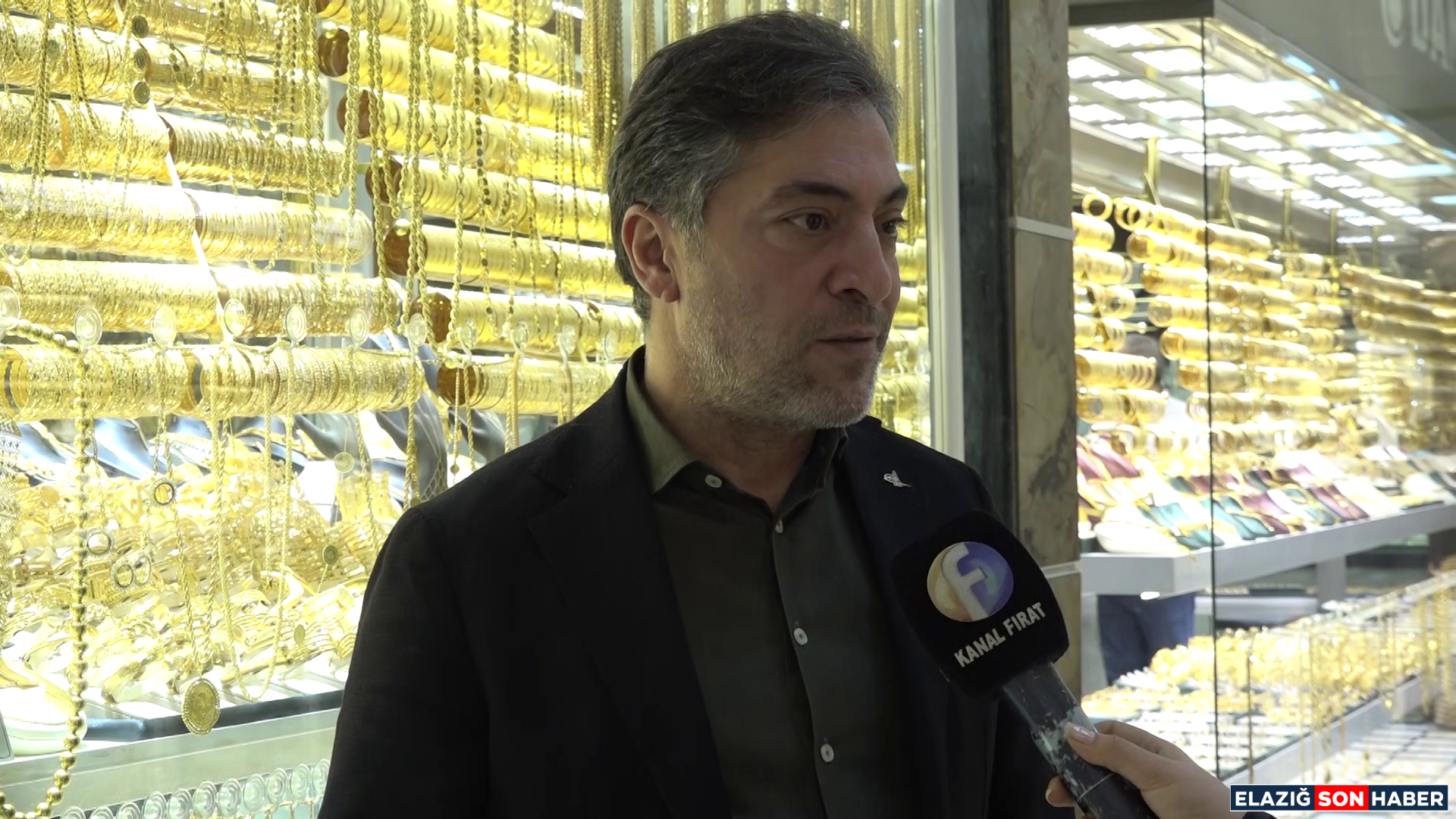 Vlcsnap 2025 11 13 18H11M25S751