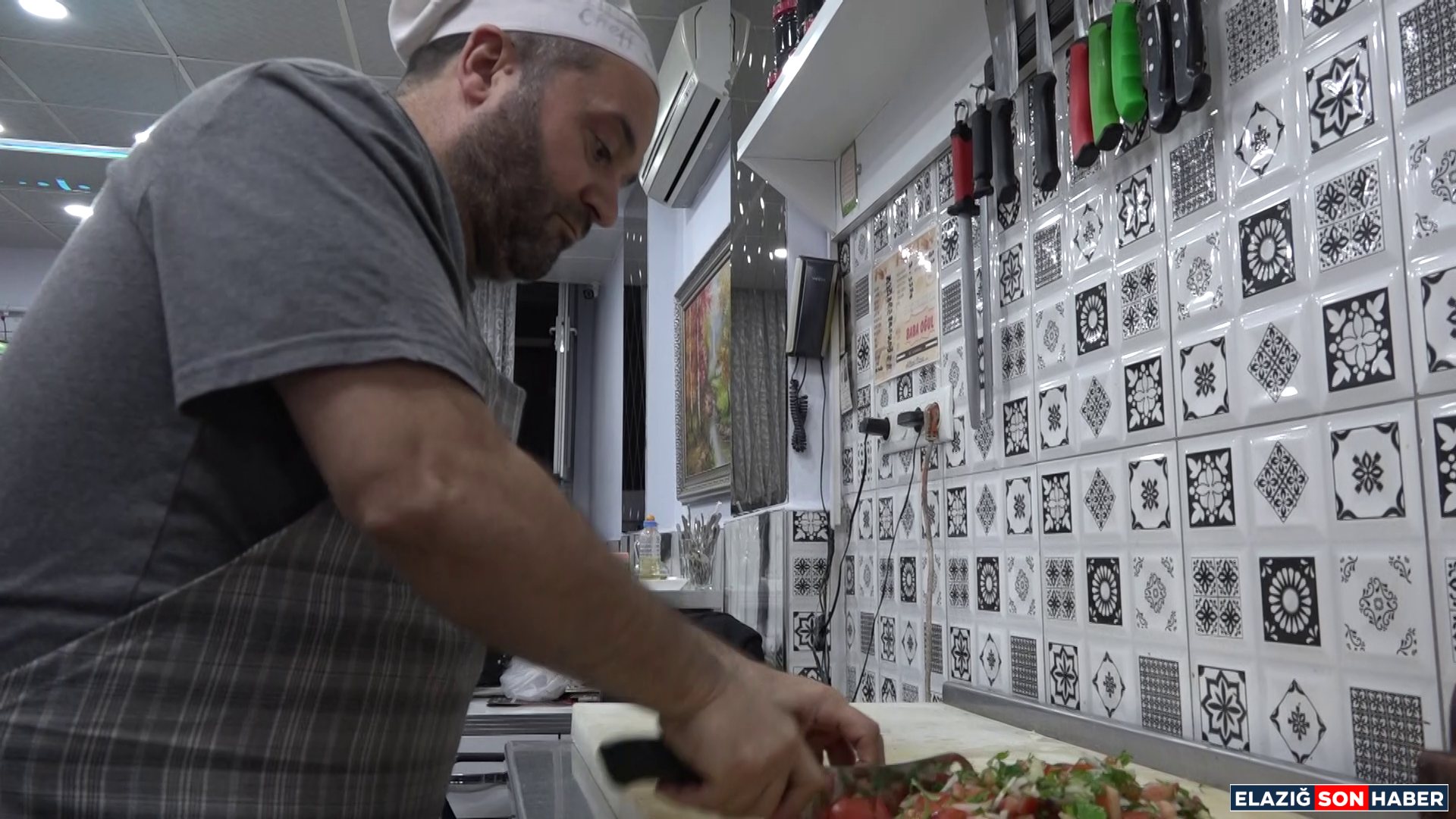 Vlcsnap 2025 11 13 18H17M15S461