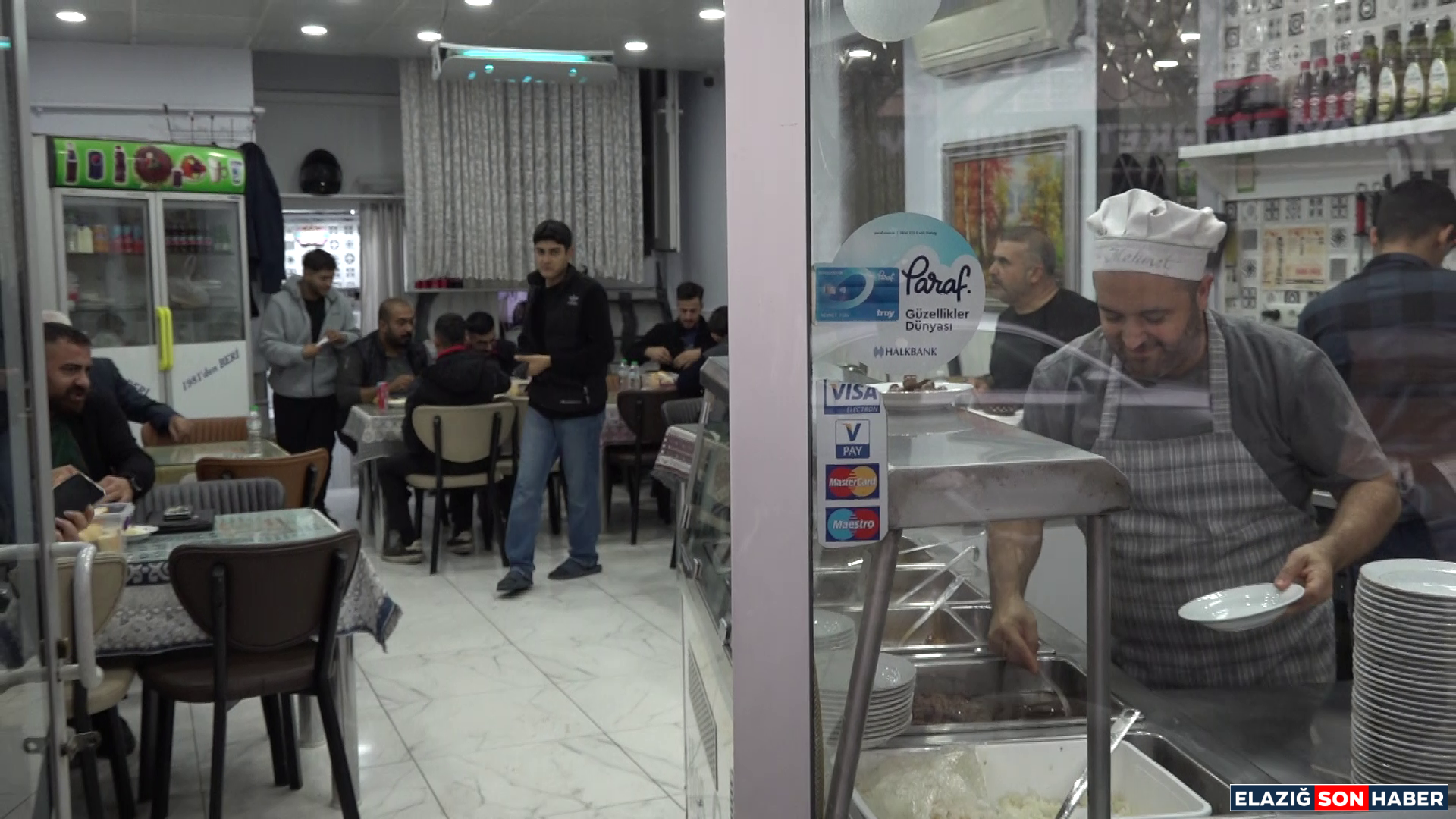 Vlcsnap 2025 11 13 18H17M25S562