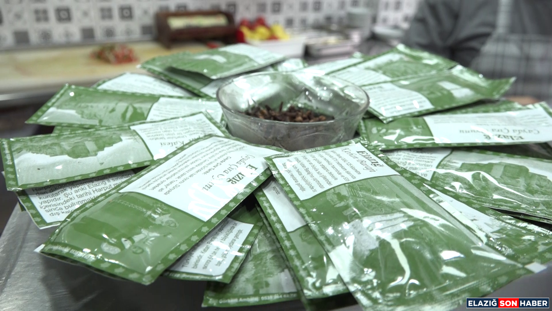 Vlcsnap 2025 11 13 18H17M49S501