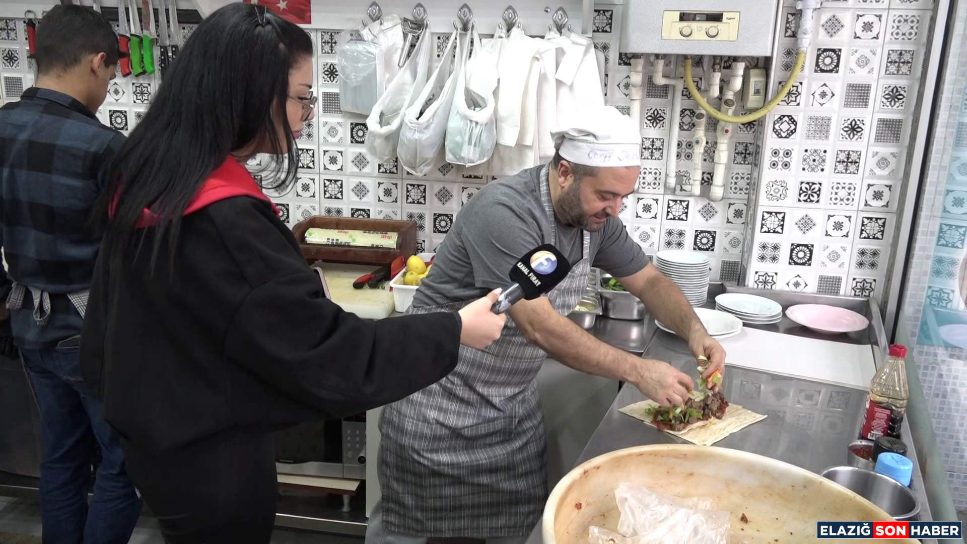 Vlcsnap 2025 11 13 18H18M45S743