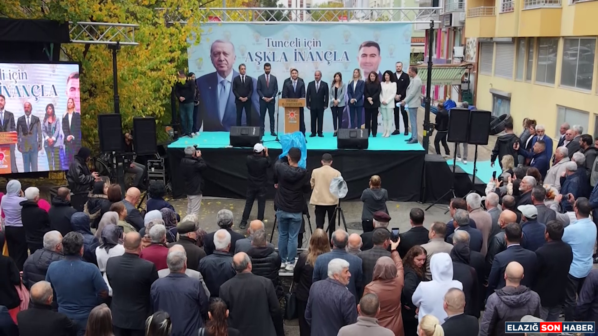 Vlcsnap 2025 11 13 19H10M59S377