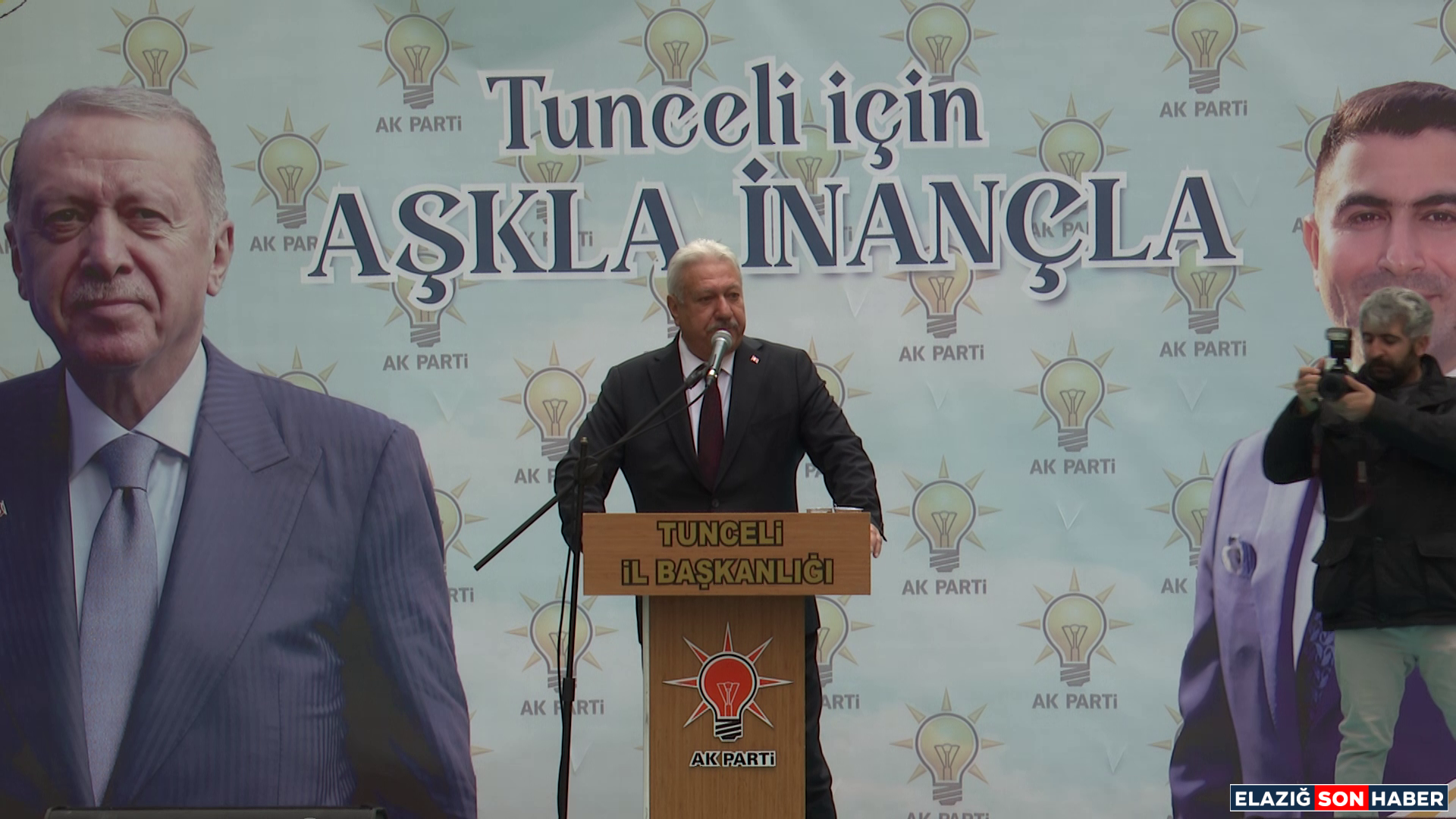 Vlcsnap 2025 11 13 19H17M35S867