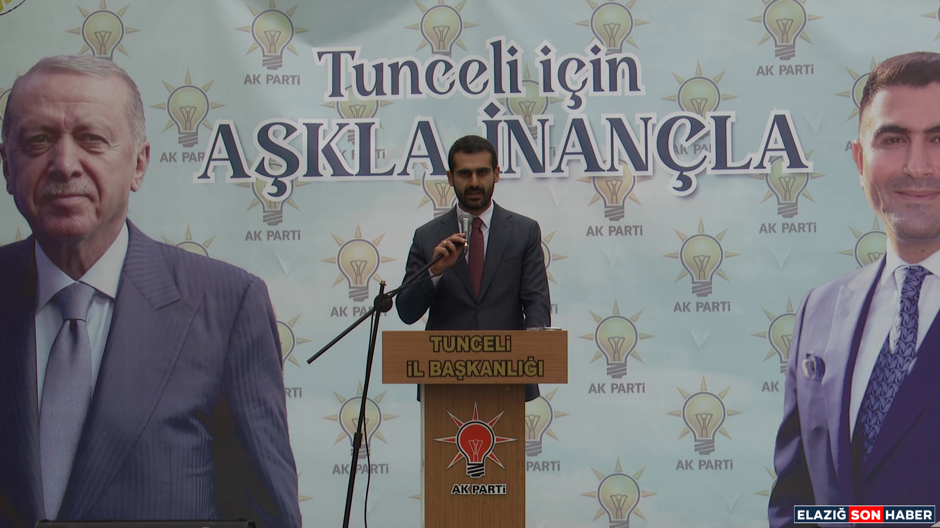 Vlcsnap 2025 11 13 19H17M53S665