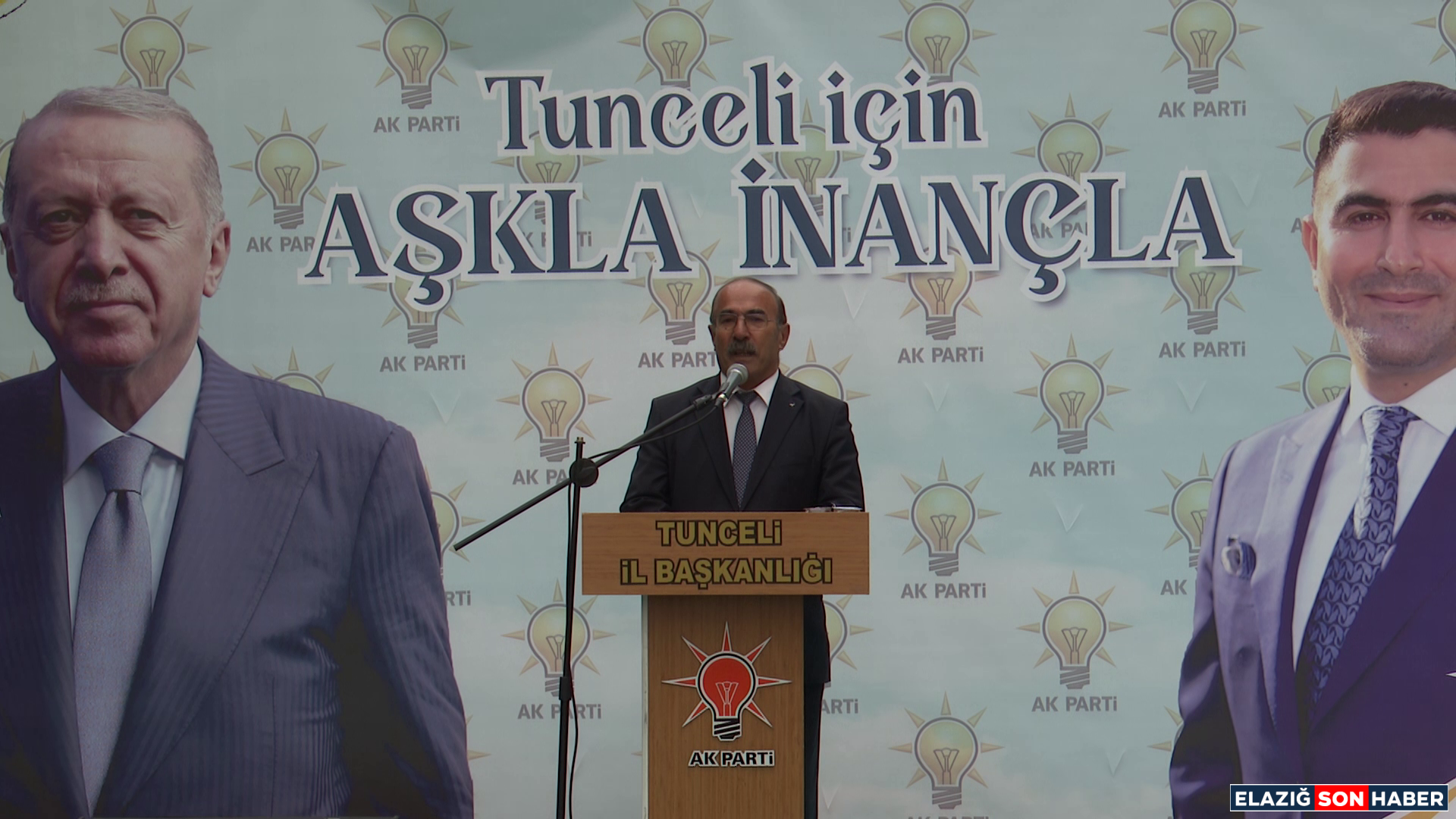 Vlcsnap 2025 11 13 19H18M13S468