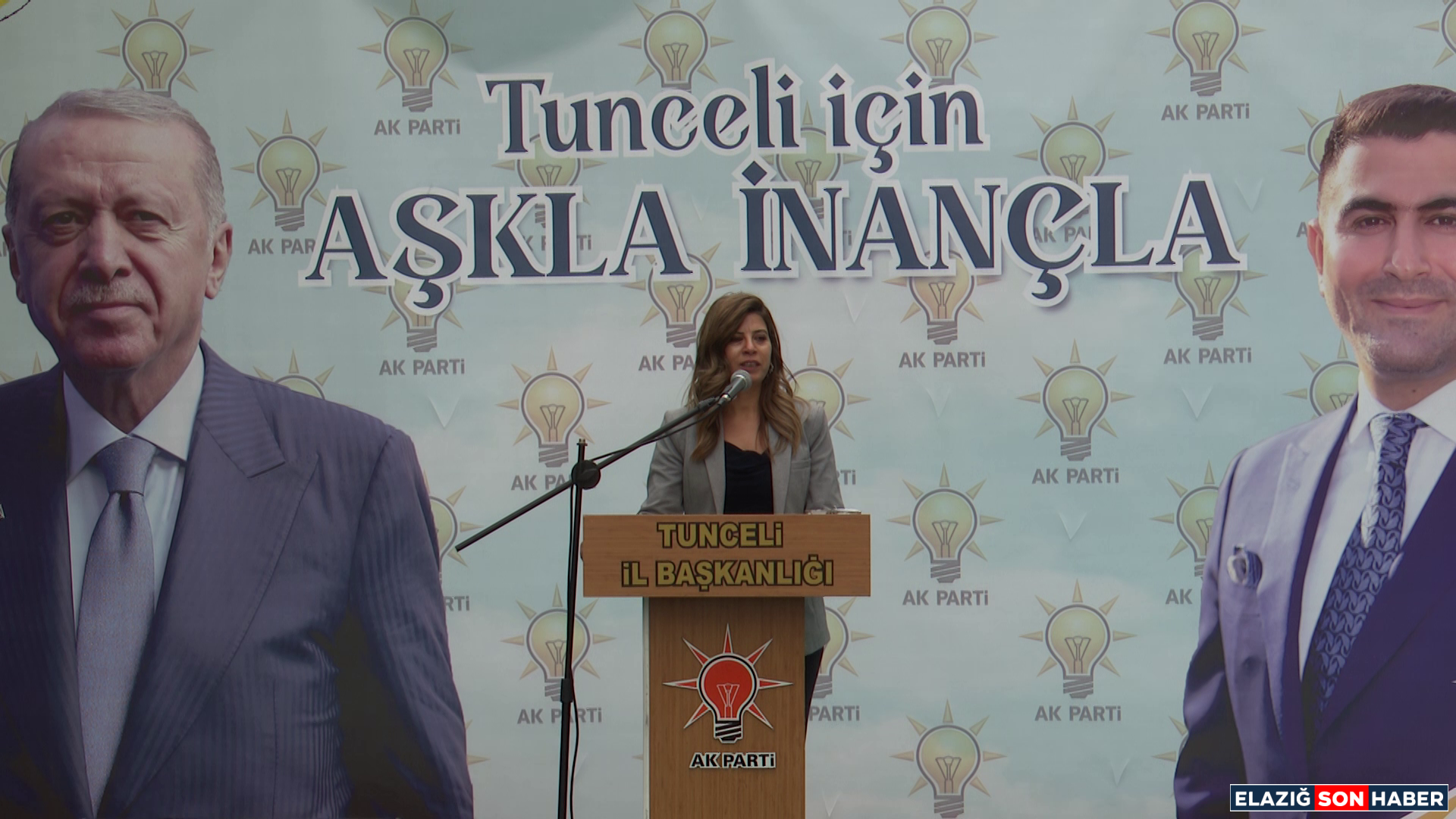 Vlcsnap 2025 11 13 19H18M27S357