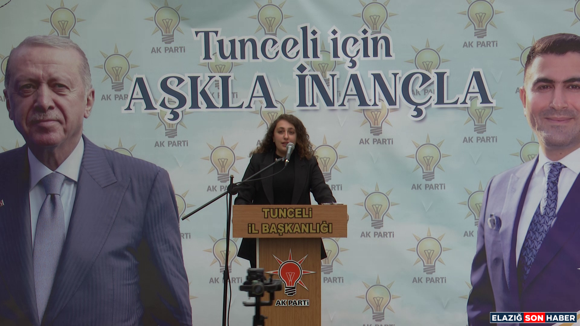 Vlcsnap 2025 11 13 19H19M23S767