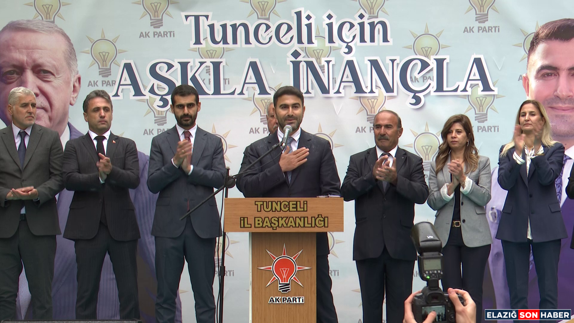 Vlcsnap 2025 11 13 19H20M21S149