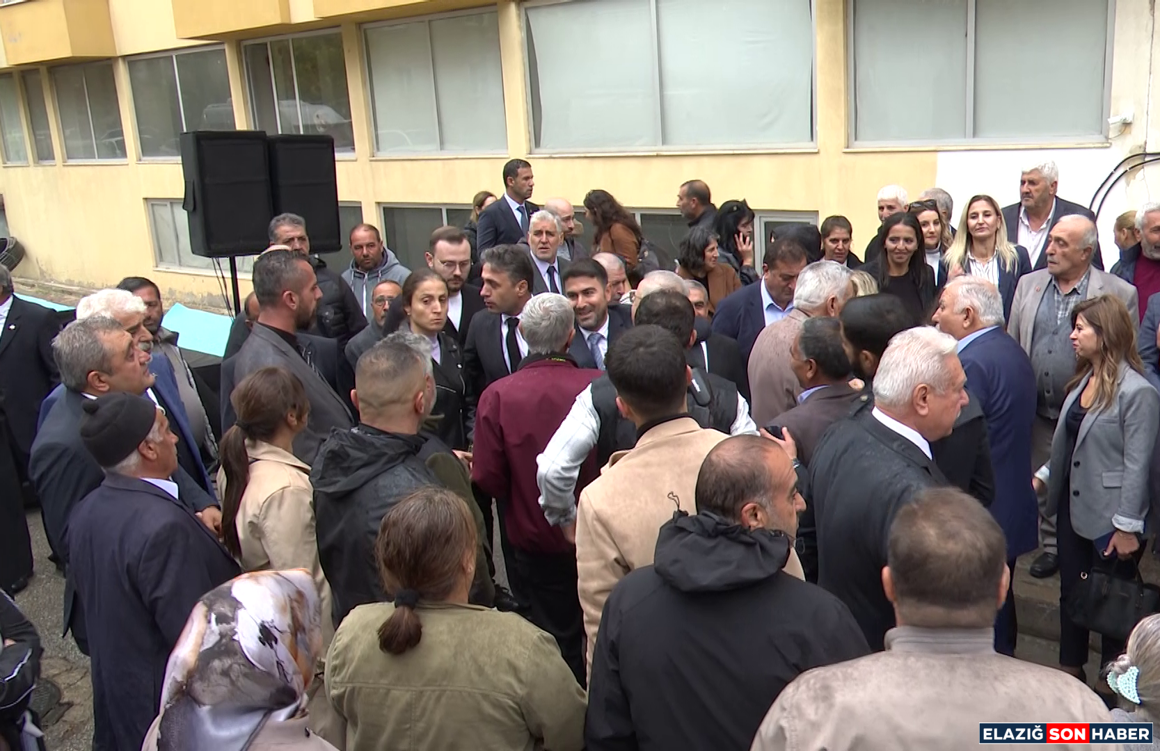 Vlcsnap 2025 11 13 19H20M44S753