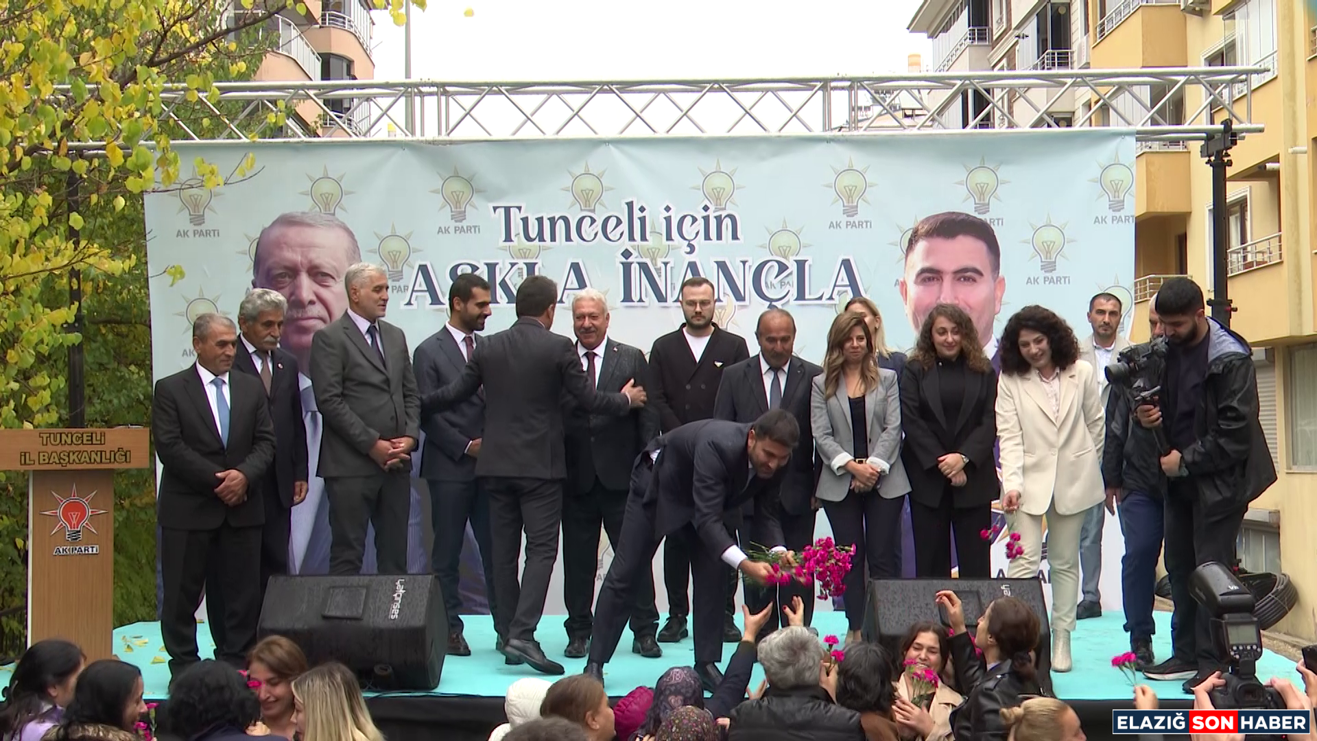 Vlcsnap 2025 11 13 19H21M14S104