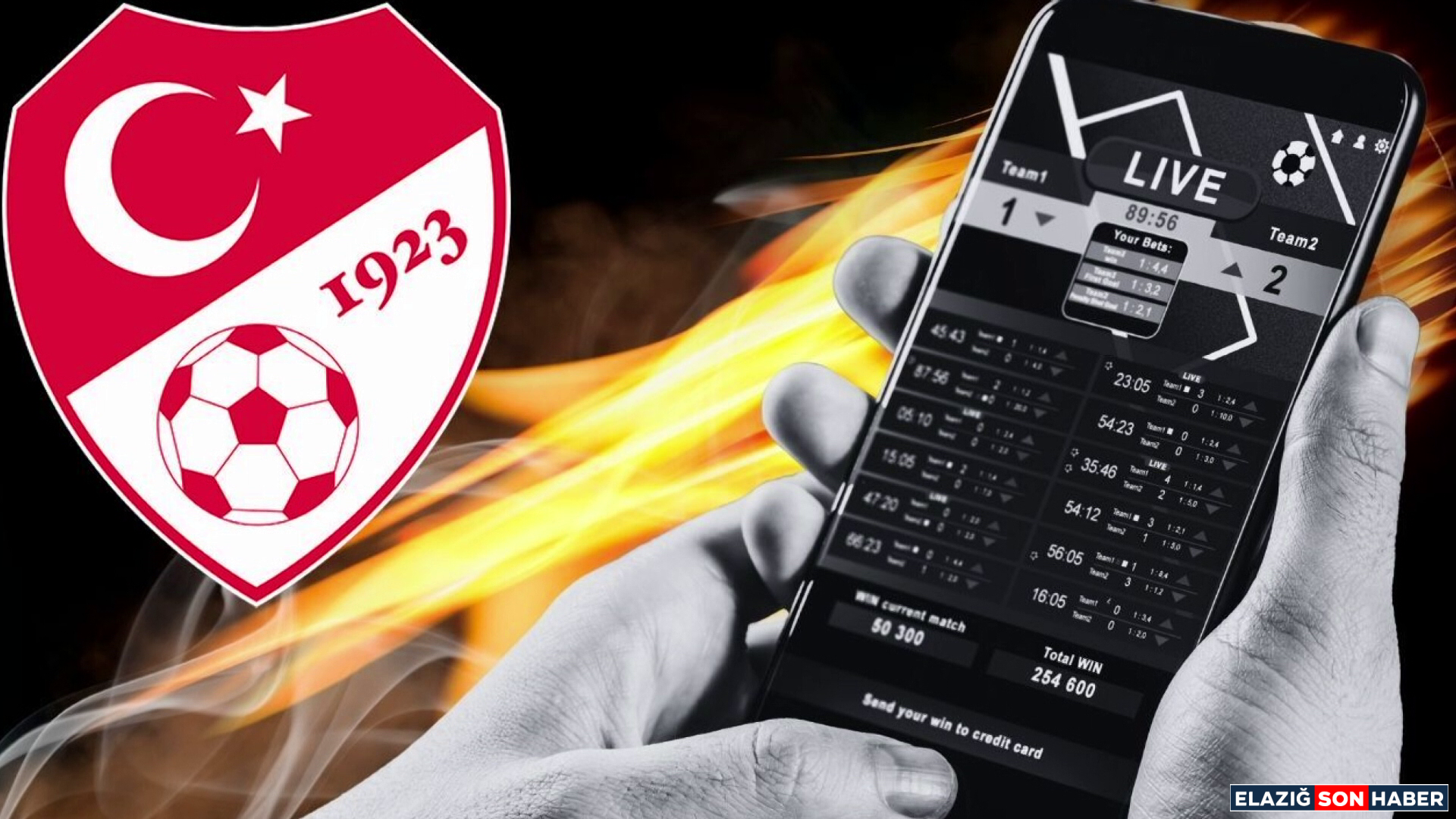 Vlcsnap 2025 11 13 20H03M40S473