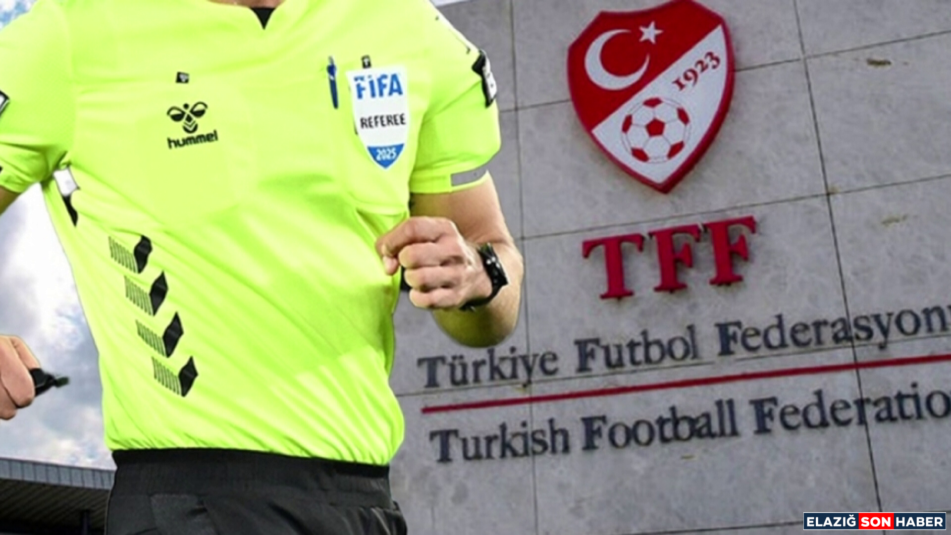 Vlcsnap 2025 11 13 20H03M51S480