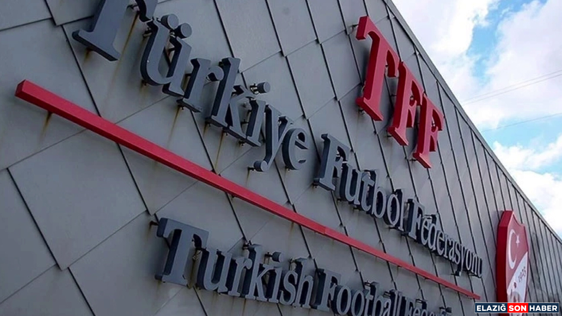 Vlcsnap 2025 11 13 20H05M19S518