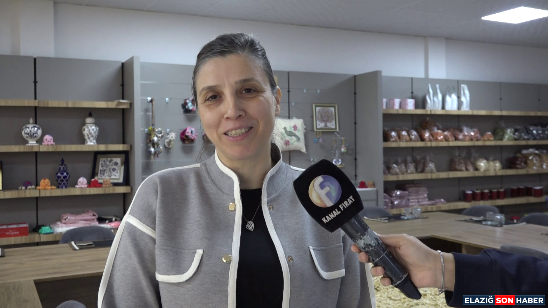 Vlcsnap 2025 11 14 14H48M20S532