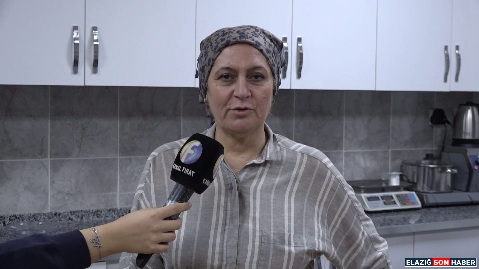 Vlcsnap 2025 11 14 14H48M30S067