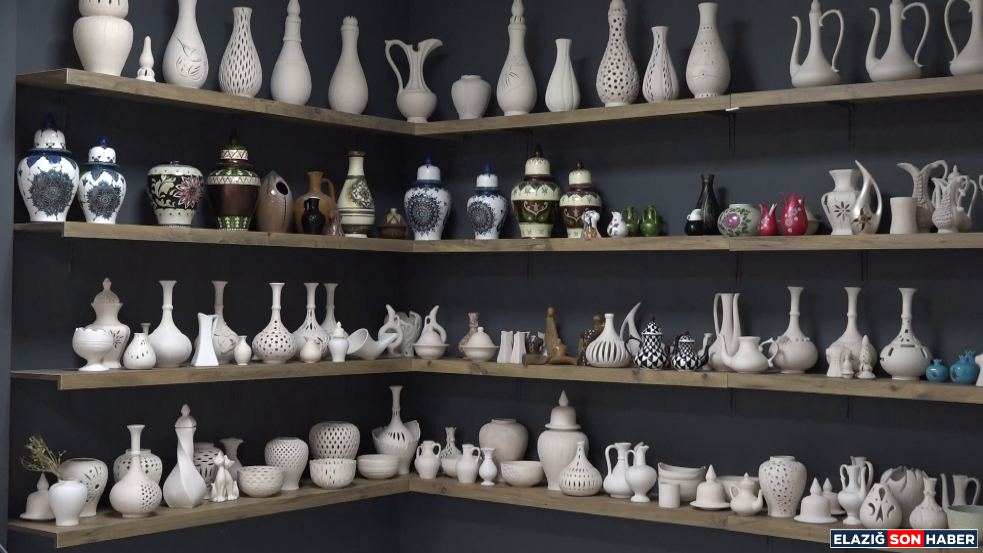 Vlcsnap 2025 11 14 14H48M36S420