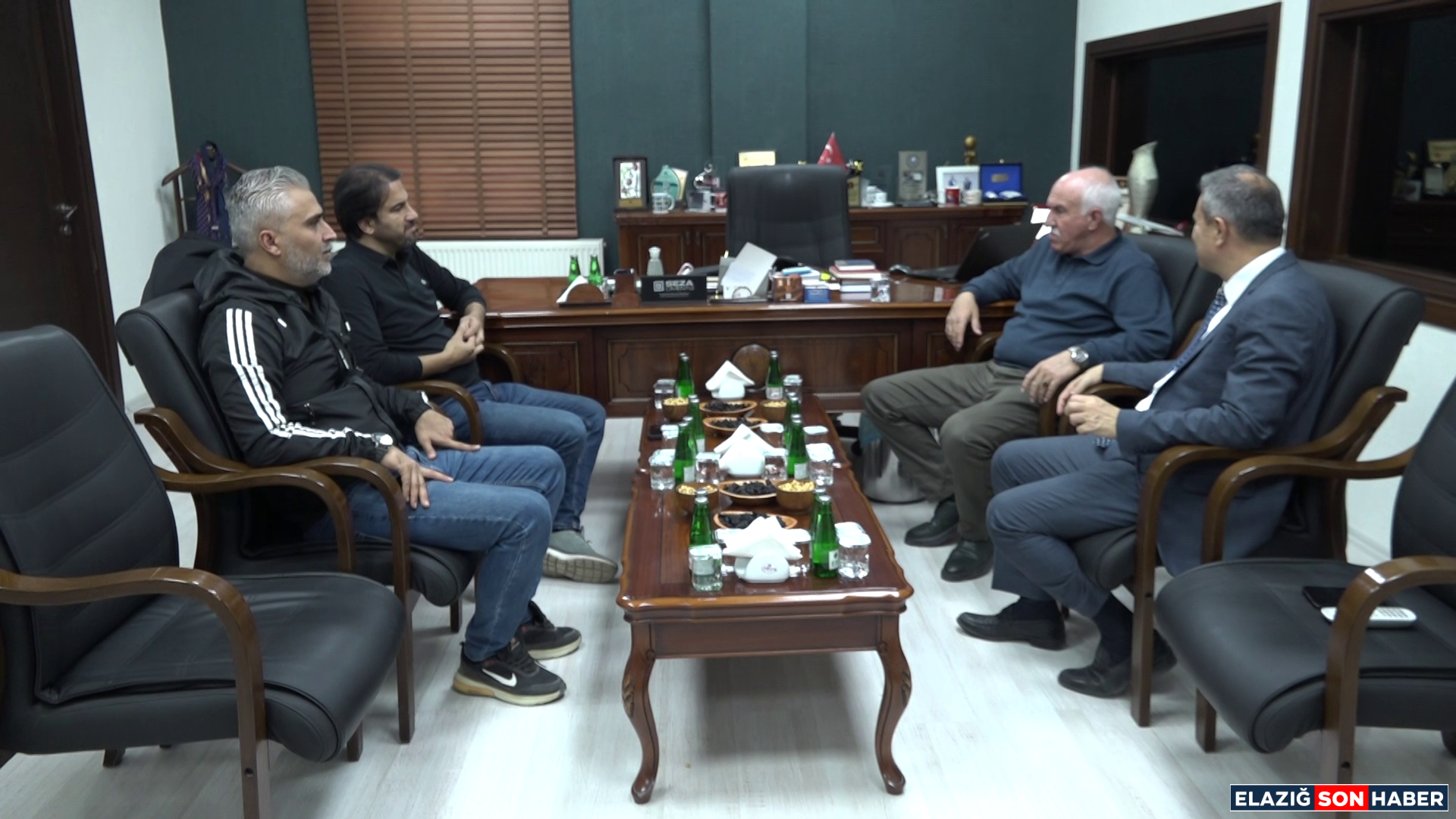 Vlcsnap 2025 11 14 15H50M21S917