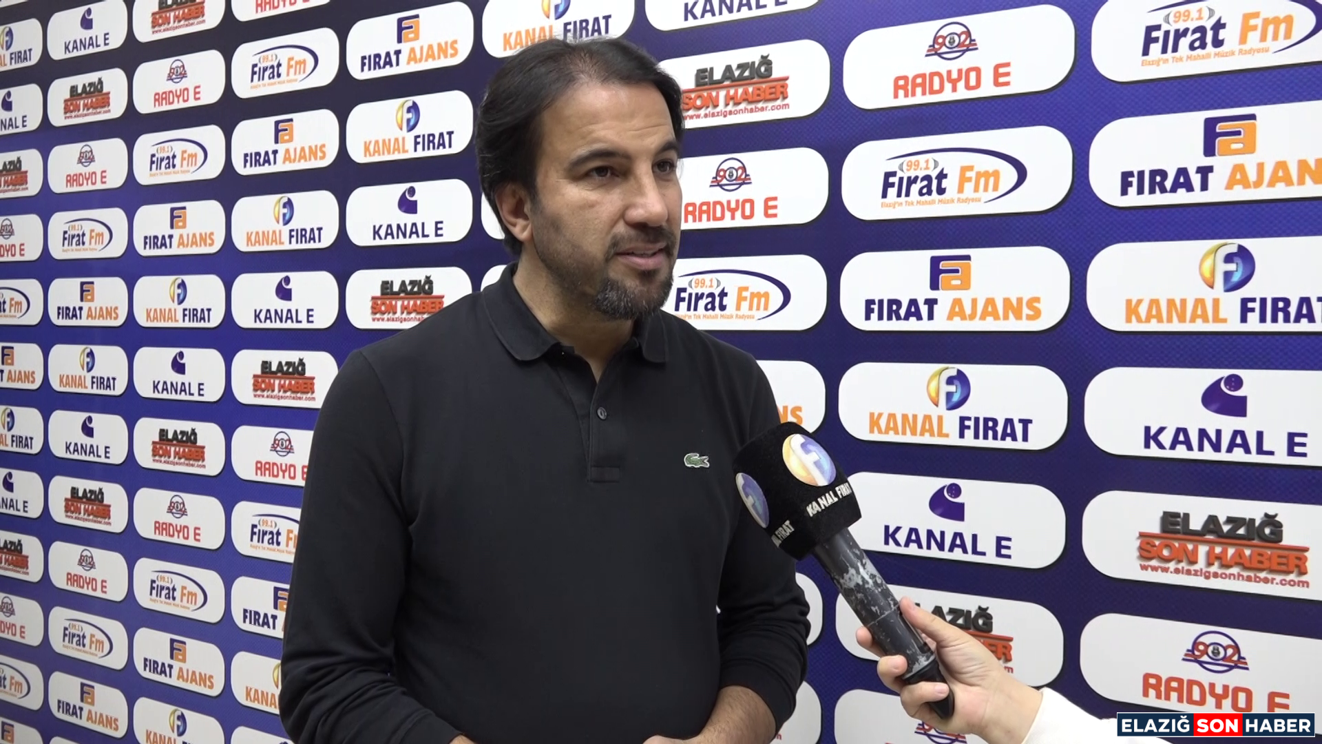 Vlcsnap 2025 11 14 15H50M42S821