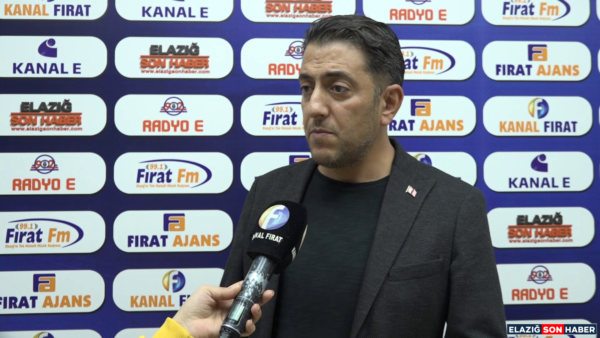 Vlcsnap 2025 11 14 18H28M13S876