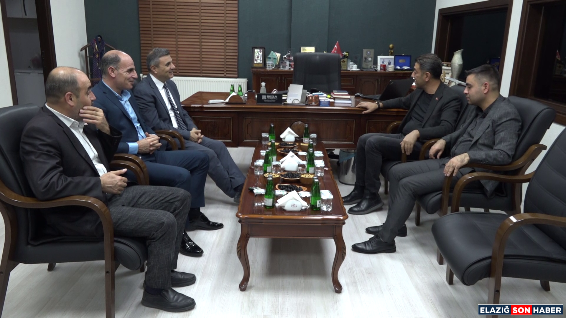 Vlcsnap 2025 11 14 18H28M23S967