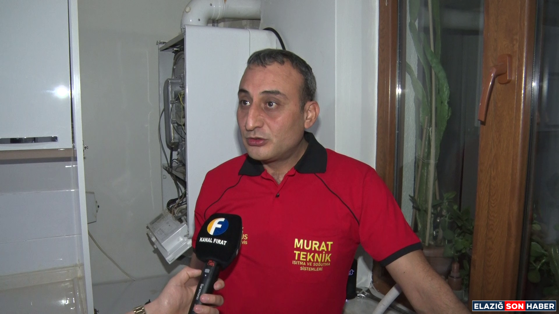 Vlcsnap 2025 11 14 20H12M41S325