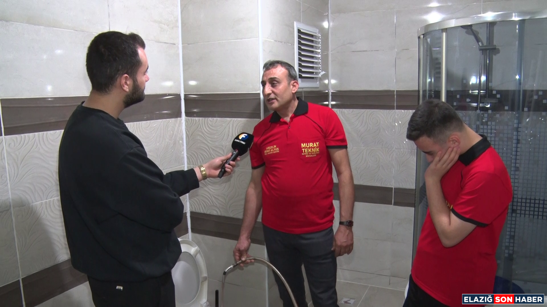 Vlcsnap 2025 11 14 20H13M34S413